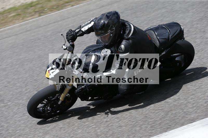 /18 05.06.2026  TZ Motorsport ADR/Gruppe gelb/74